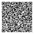QR код "Агентство недвижимости"