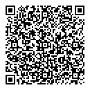QR код "Элени"