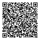 QR код "Халяль"