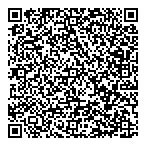 QR код "Фокус групп"