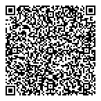 QR код "ДИП"