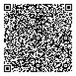QR код "Победа Финанс"