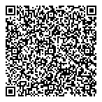 QR код "Русич"