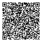 QR код "СЕКТОР"