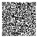 QR код "CLIMATORENBURG"