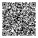 QR код "Антошка"