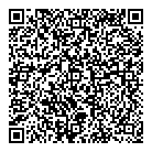 QR код "Пивклиент"