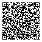 QR код "Футболка24"