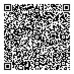 QR код "Fanagoria"