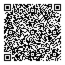 QR код "999"