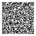 QR код "Рваные паруса"