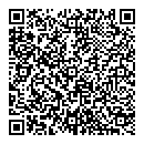 QR код "Крепеж"