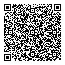 QR код "William`s school"