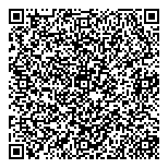 QR код "Почта России, ФГУП"