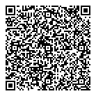 QR код "Старое"