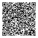 QR код "Илиос"