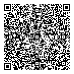 QR код "Синема 5-Гулливер"