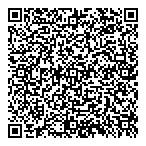 QR код "Версия"