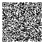 QR код "Fix Price"