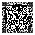 QR код "Тандем-Е"