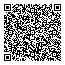 QR код "Космос"