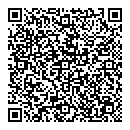 QR код "Отдел.Kа"