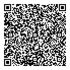 QR код "Малинка"