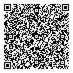 QR код "Фотоцентр"