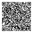 QR код "КорА"