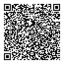 QR код "H2O"