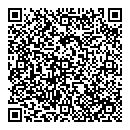 QR код "MR"