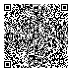 QR код "Ласточка"