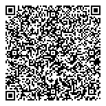 QR код "Фитофарм"