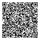 QR код "Галант"