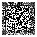 QR код "BeBrand"