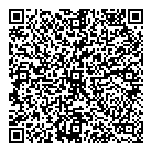 QR код "Акрополик"
