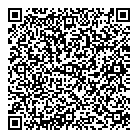 QR код "Просторная"