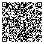 QR код "Бухта императора"