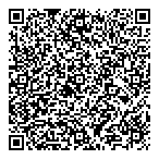 QR код "Miss Bri"