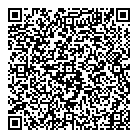 QR код "Latte"
