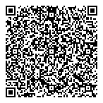 QR код "AURA"