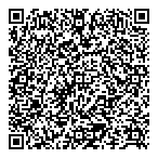 QR код "24AUTO.RU"