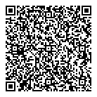 QR код "Абрикос"