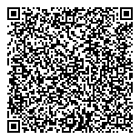 QR код "КИБЕР.NET"