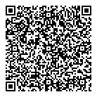 QR код "Гранд-Сервис"