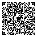 QR код "Нептун1"
