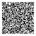 QR код "ФотоПринт"
