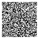 QR код "Сапсан"