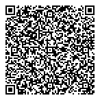 QR код "Torex"