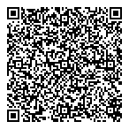 QR код "24AutoAgent"